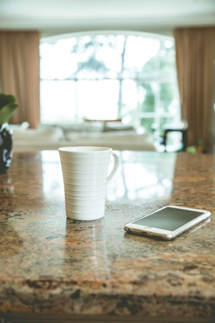 Tea-time-The-Photo-Forest-1