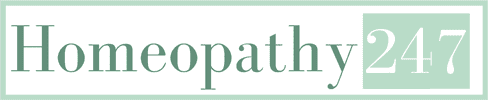 H247-logo-Homeopathy-24-7