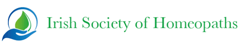 Irish-Sociaety-of-Homeopaths-logo