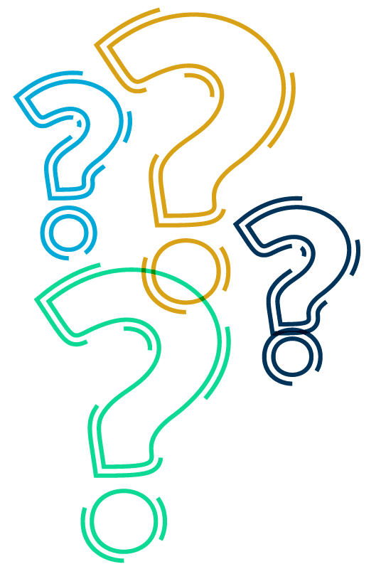 questions